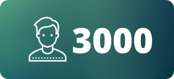 Возможность купить коммерческую недвижимость в лизинг на этапе строительства