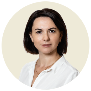 Фото для сайта. Василенко.png